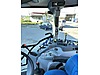 Machinery / Agricultural Machines / Tractors / New Holland / T5.115