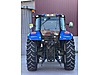 Machinery / Agricultural Machines / Tractors / New Holland / T5.115