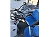 Machinery / Agricultural Machines / Tractors / New Holland / T5.115