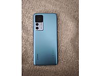 kutu fatura var tr cihazı