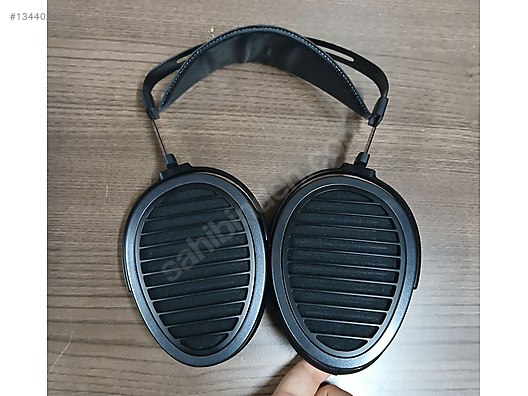 Hifiman Arya Stealth Magnet Version sahibinden.comda - 1344023577