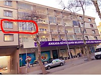Zafer Mah Satilik Daire Ilanlari Ve Satilik Ev Fiyatlari Sahibinden Com