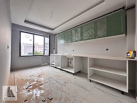 MİNARELİ ÇAVUŞTA 2+1 DUBLEKS #1279023610