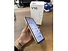 Used & Brand New Items / Cell Phones & Accessories / Cell Phones / Vivo / Y16