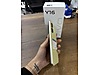 Used & Brand New Items / Cell Phones & Accessories / Cell Phones / Vivo / Y16