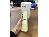 Used & Brand New Items / Cell Phones & Accessories / Cell Phones / Vivo / Y16