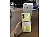 Used & Brand New Items / Cell Phones & Accessories / Cell Phones / Vivo / Y16