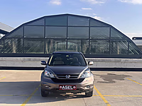 İLK SAHİBİNDEN//2012//93BN KM///LANSMAN RENGİ//ASEL HONDA DAN #1287023657