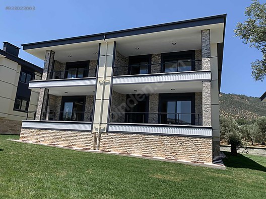 erhan insaat firmasindan altinoluk satlik daire satilik daire ilanlari sahibinden com da 938023668