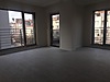 CEBECİ, YENİ SIFIR BİNA, 2. ARAKAT , ÖN CEPHEDE, SATILIK DAİRE