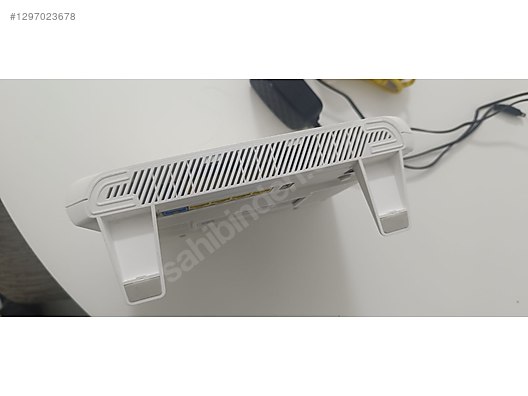 zyxel modem sahibinden.comda - 1297023678