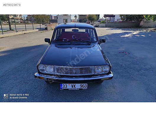 renault r 12 ts sahibinden satilik masrafsiz dag dekesi sahibinden comda 979023678