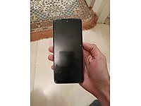 ÖĞRENCİDEN TEMİZ TECNO CAMON 18 ACİLLL