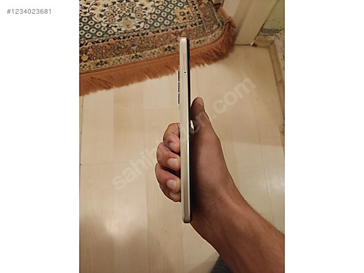 Used & Brand New Items / Cell Phones & Accessories / Cell Phones / Tecno / Camon 18