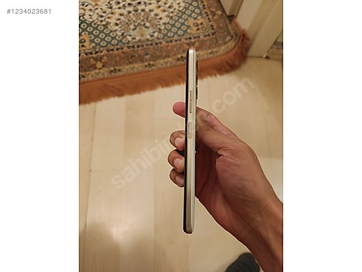 Used & Brand New Items / Cell Phones & Accessories / Cell Phones / Tecno / Camon 18