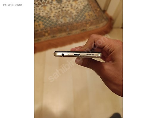 Used & Brand New Items / Cell Phones & Accessories / Cell Phones / Tecno / Camon 18