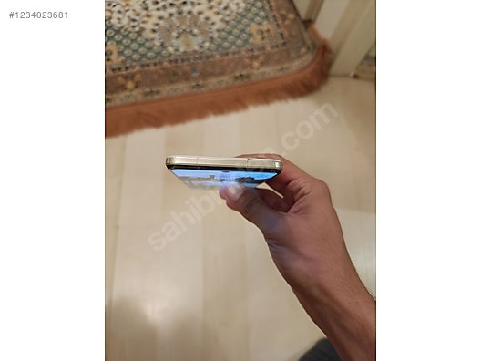 Used & Brand New Items / Cell Phones & Accessories / Cell Phones / Tecno / Camon 18