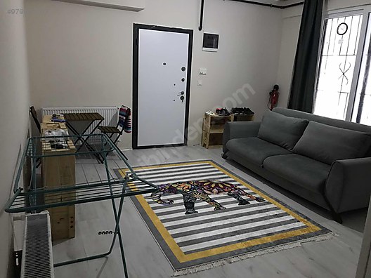 sahibinden 1 1 esyali devrediyorum konumu mukemmel kiralik daire ilanlari sahibinden com da 979023707