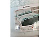 Used & Brand New Items / Home Decor / Home Textiles / Duvet Covers & Bedding Sets