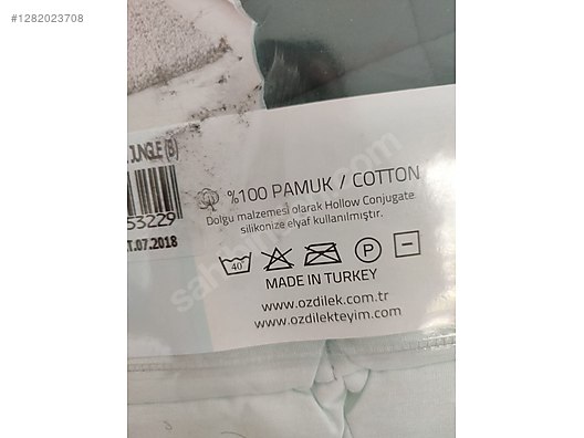 Used & Brand New Items / Home Decor / Home Textiles / Duvet Covers & Bedding Sets