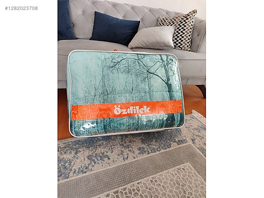 Used & Brand New Items / Home Decor / Home Textiles / Duvet Covers & Bedding Sets