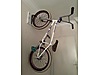 İkinci El ve Sıfır Alışveriş / Spor / Bisiklet / BMX Bisiklet