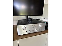 Vincent SV-226 MK2 Amfi Tertemiz