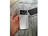İkinci El ve Sıfır Alışveriş / Cep Telefonu & Aksesuar / Cep Telefonu / Xiaomi / Poco X6 Pro