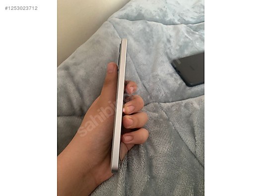 İkinci El ve Sıfır Alışveriş / Cep Telefonu & Aksesuar / Cep Telefonu / Xiaomi / Poco X6 Pro