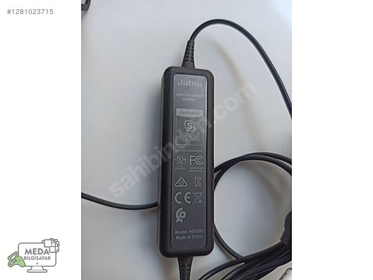 Used & Brand New Items / Computers / Peripherals / Headphones & Microphones