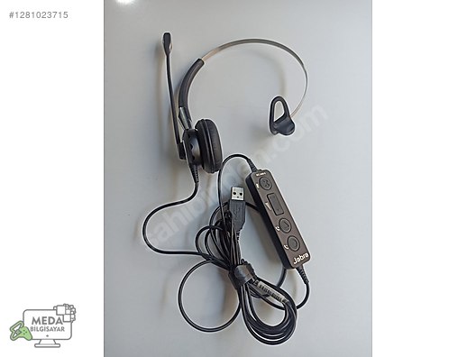 Used & Brand New Items / Computers / Peripherals / Headphones & Microphones