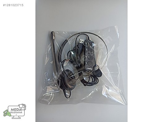 Used & Brand New Items / Computers / Peripherals / Headphones & Microphones