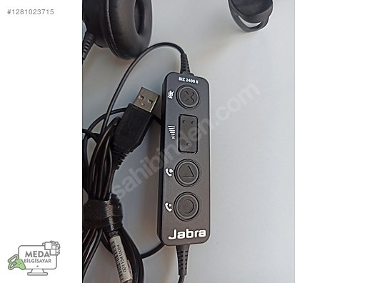 Used & Brand New Items / Computers / Peripherals / Headphones & Microphones