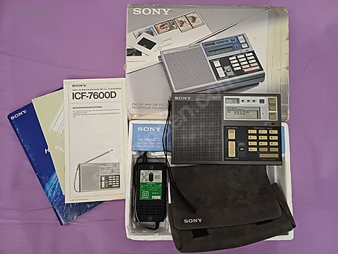 12760237171sp.jpg
