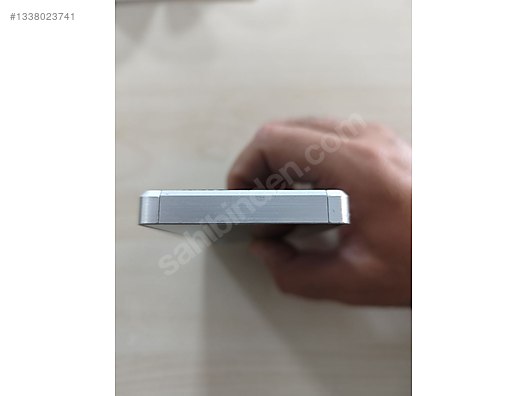SONY NWZ-ZX1 - 1338023741