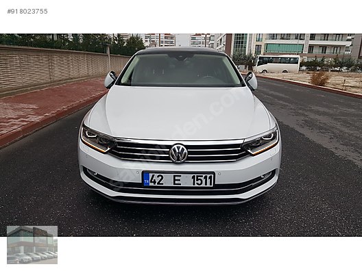 volkswagen passat 1 6 tdi bluemotion highline ozcihandan satilik passat 1 6 tdi ekstra ozellikli sahibinden comda 918023755 volkswagen passat 1 6 tdi bluemotion highline ozcihandan satilik passat 1 6 tdi ekstra ozellikli sahibinden comda 918023755