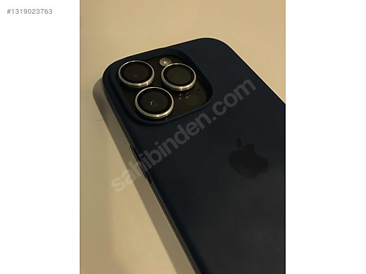 Apple / iPhone 14 Pro / Tertemiz iPhone 14 pro yd sahibinden.comda Apple / iPhone 14 Pro / Tertemiz iPhone 14 pro yd sahibinden.comda