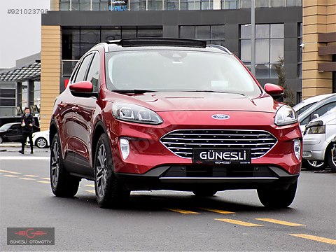 ford kuga 1 5 ecoblue titanium boyasiz full konfor paket dinamik led b o ses sistemi xenon far at sahibinden com 921023790 ford kuga 1 5 ecoblue titanium boyasiz full konfor paket dinamik led b o ses sistemi xenon far at sahibinden com 921023790