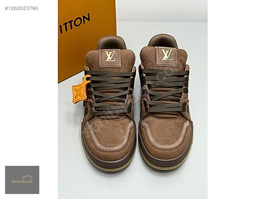 LOUIS VUITTON スイートドリーム x5_1262023790p9k.jpg