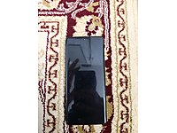 redmi note 13 pro plus