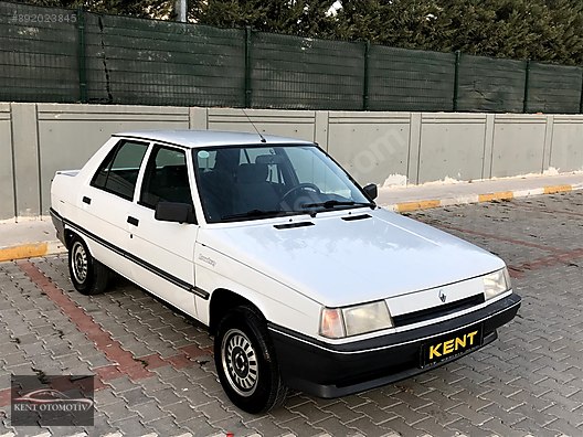 Renault R 9 1 4 Broadway 1 4 Broadway 1994 Model Hatasiz Orta Kasa Broadway Emsalsiz Beyaz At Sahibinden Com 892023845 Renault R 9 1 4 Broadway 1 4 Broadway 1994 Model Hatasiz Orta Kasa Broadway Emsalsiz Beyaz At Sahibinden Com 892023845