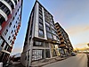 EDREMİT KADIKÖY'DE SATILIK 4+1 DUBLEKS
