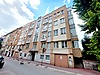 KARTALDAN YENİBAĞLAR MH.ŞİMŞEK SK.140 M² 3+1 SATILIK DAİRE