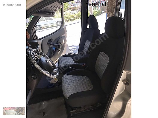 Manisa Akhisar Sezgin Oto Doseme Yedek Parca Aksesuar Donanim Tuning Ilanlari Sahibinden Com Da Manisa Akhisar Sezgin Oto Doseme Yedek Parca Aksesuar Donanim Tuning Ilanlari Sahibinden Com Da