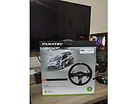 steering wheels used and newcomputers