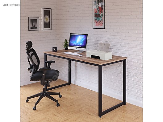 ofis masasi 239 90tl