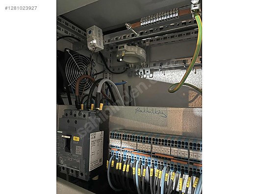 Elektrik Pano - Elektrik Sayacı ve Yapı Malzemeleri sahibinden.com'da