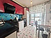 BAŞKENT'TEN SÜPER FIRSAT FULL+FULL YAPILI CEPHELERİ AÇIK LÜX 2+1