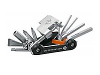 Sks Tom 18 18 Fonksiyonlu Alyen Seti.