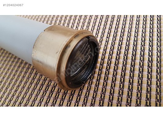 Used & Brand New Items / Cameras & Photographic Equipment / Binoculars